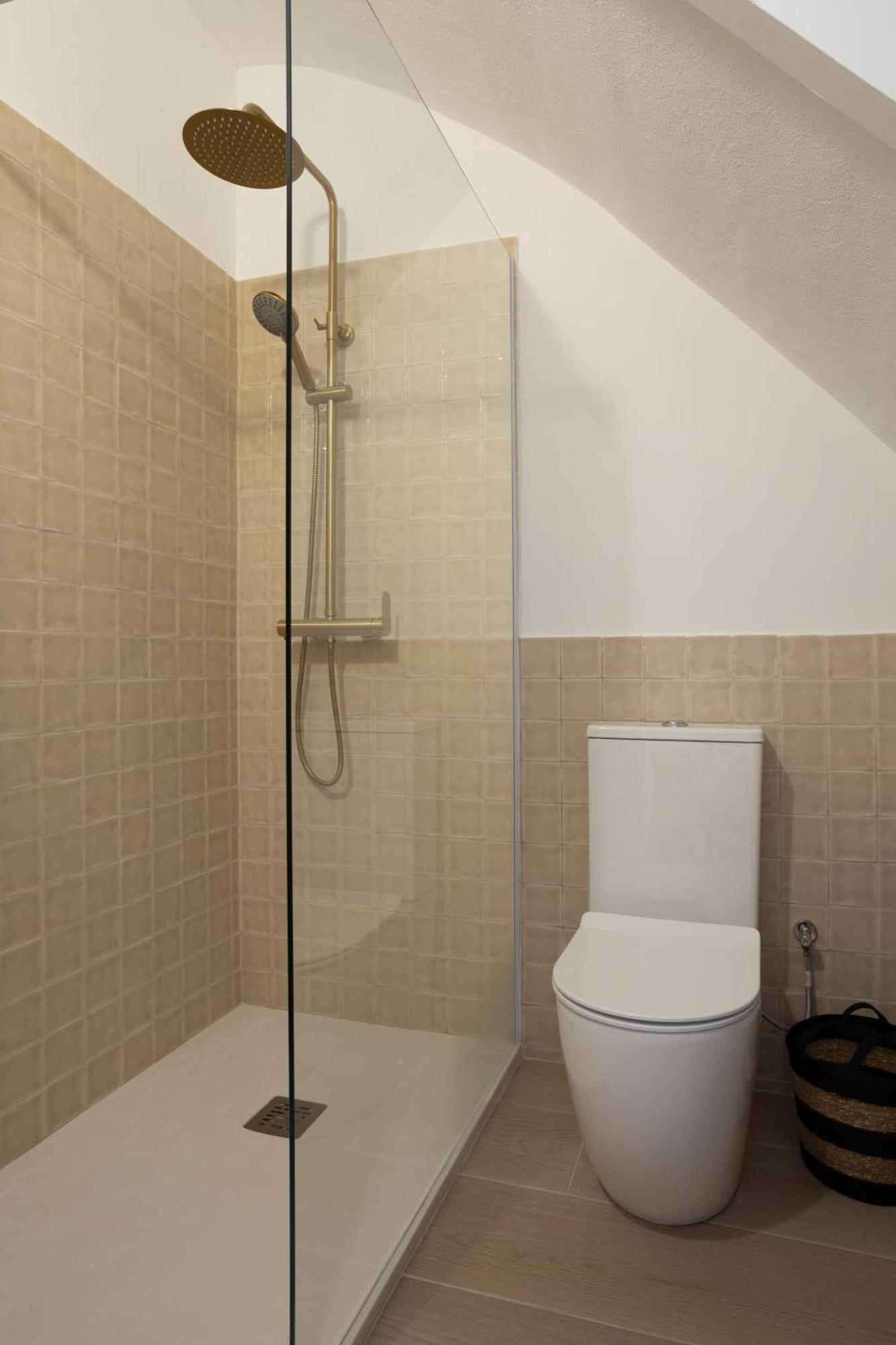 Apartament San Borja Boutique 1 Gandia Zewnętrze zdjęcie